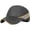 Grey, variant on Bump Cap Hard Hat Baseball Cap Breathable Head Protection Work Reflective Caps for Maintenance Workers Welders