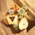 thumbnail image 2 of Perfume GUESS Seductive Desire Eau de Toilette 50 ml para mujer, 2 of 5