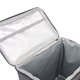 thumbnail image 2 of Bolsa de entrega de alimentos con aislamiento Bolsa de almacenamiento de comestibles con aislamiento impermeable para, 2 of 7