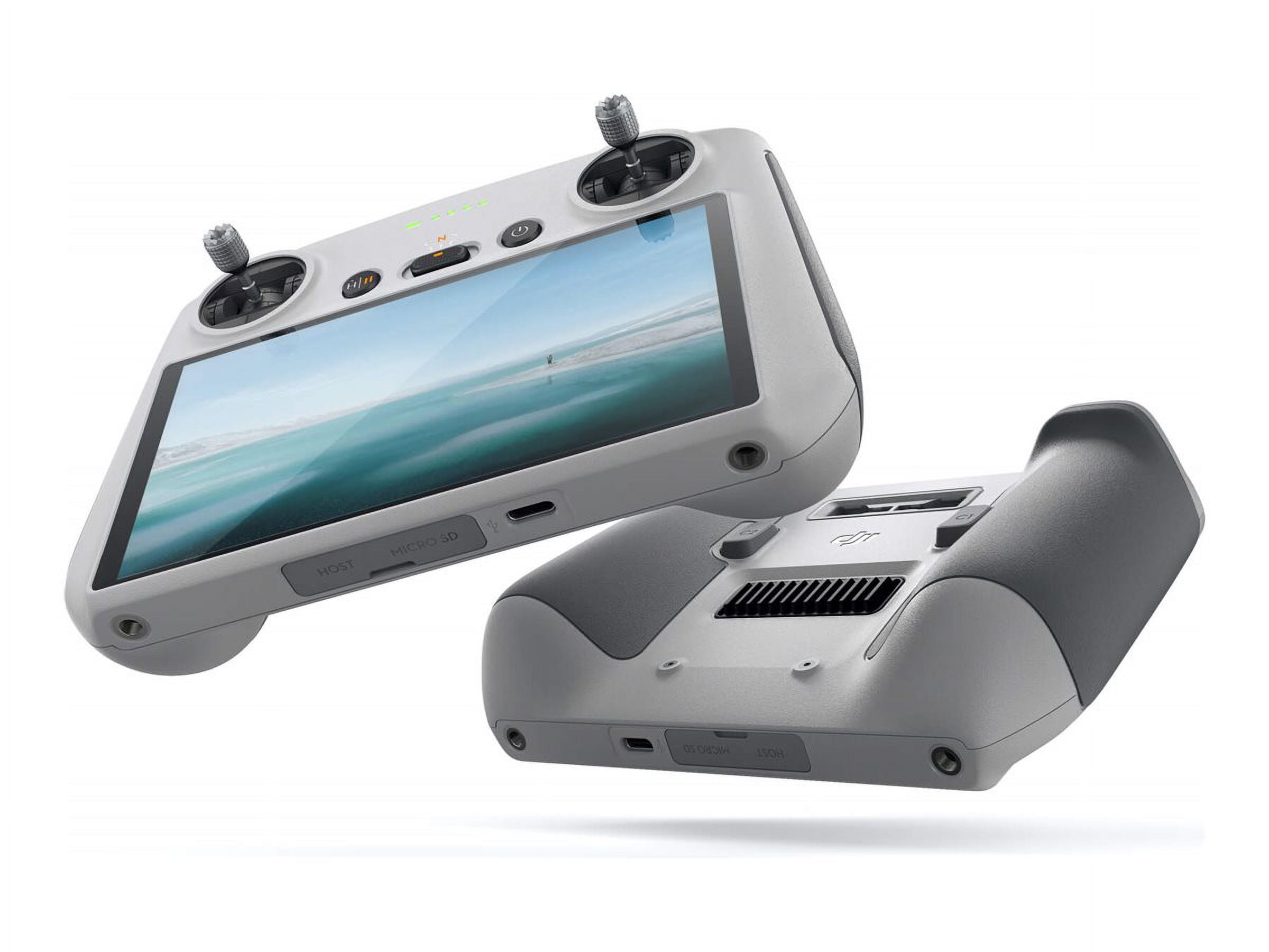 Parrot AR.Drone 2.0 Elite Edition, Snow - Walmart.com