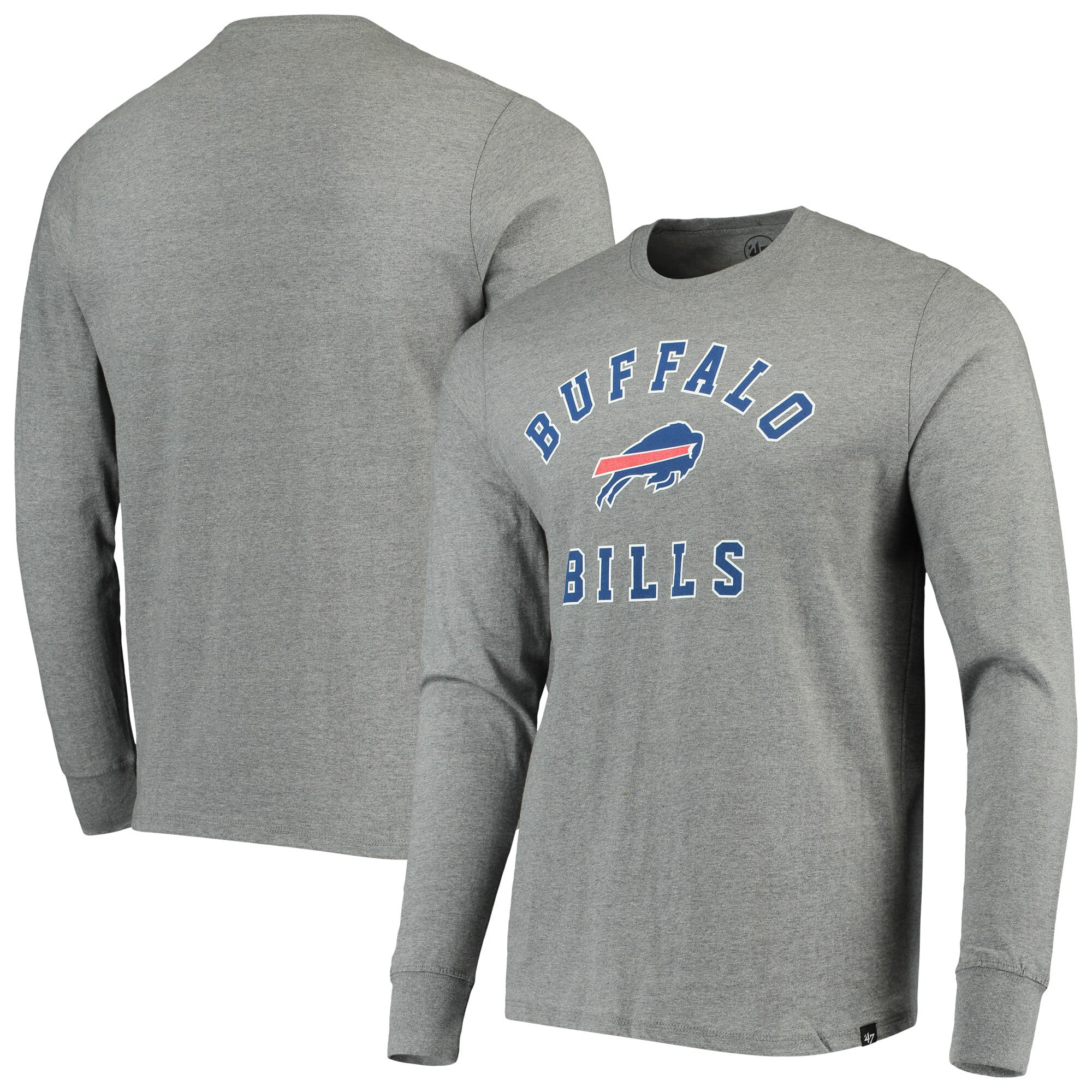 buffalo bills t shirts walmart