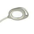 thumbnail image 6 of OttLite 2-in-1 LED Mag Floor & Table, 6 of 7