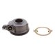 thumbnail image 2 of Velocímetro Drive Gear Kit Carburador Velocímetro Drive Clutch Transmisión automática para VT750 1998-2003, 2 of 8