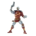 thumbnail image 3 of Marvel Legends Series - Deathlok de 15 cm, 3 of 5