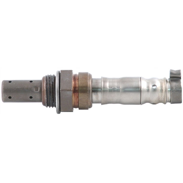 MAXUS G10 FRONT/REAR OXYGEN SENSOR (02 SENSOR) | Malaysia MAXUS G10 FRONT/REAR OXYGEN SENSOR (02 SENSOR) | Malaysia