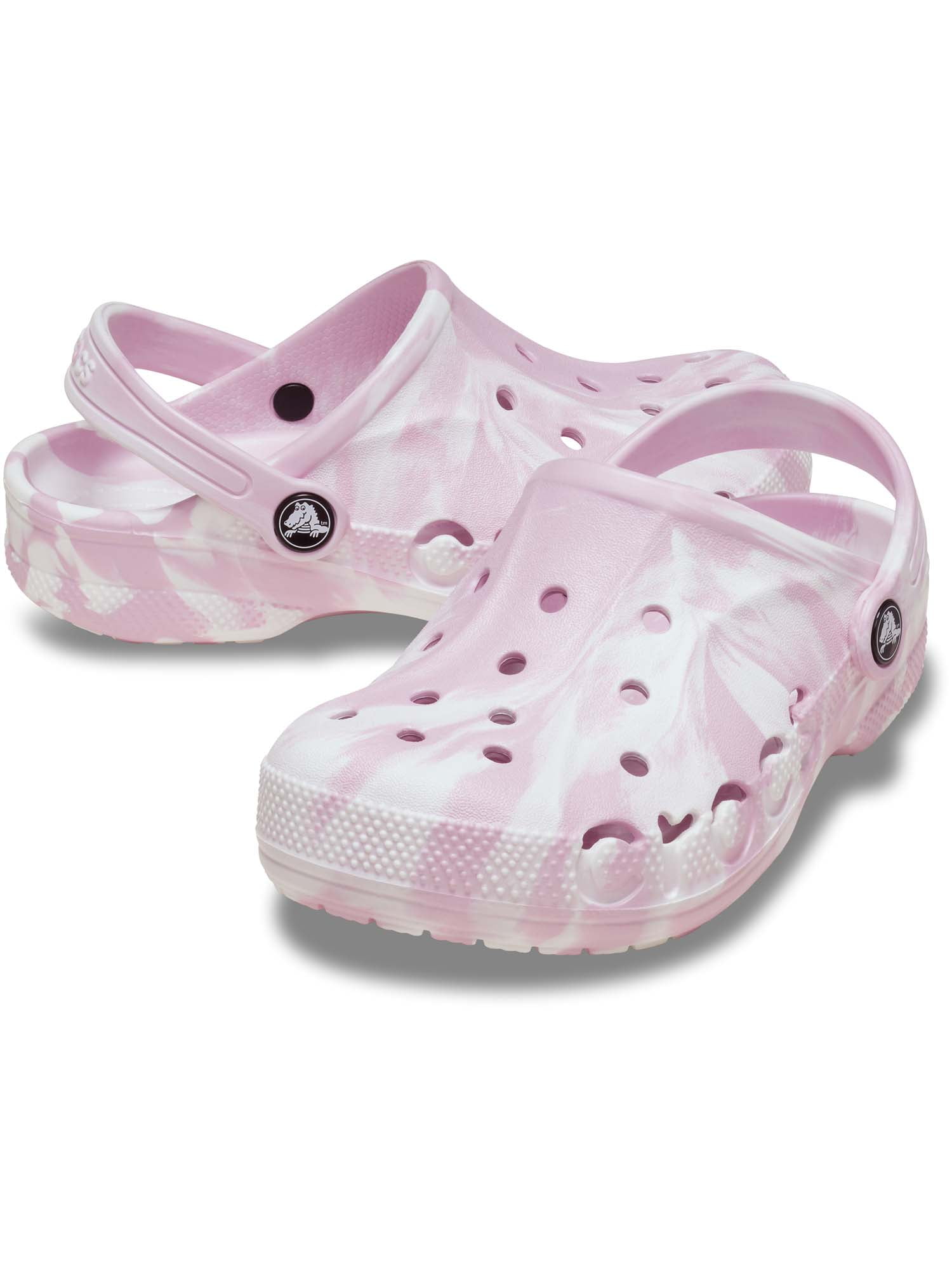 Crocs Toddler & Kids Baya Clog