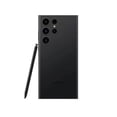 thumbnail image 2 of Samsung Galaxy S23 Ultra 256GB Negro Reacondicionado, 2 of 2