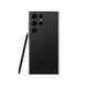 thumbnail image 2 of Samsung Galaxy S23 Ultra 256GB Negro Reacondicionado, 2 of 2