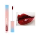 thumbnail image 4 of Espejo de té helado, esmalte de labios, lápiz labial, lápiz labial de larga duración, taza antiadherente, lápiz labial natural, espejo voluminizador, brillo de labios de agua, lápiz labial, 4 of 6