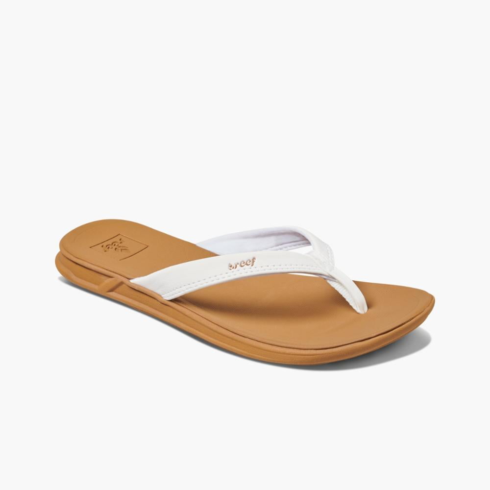 reef cloud flip flops