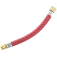 thumbnail image 3 of Air Nozzle Pump Adapter Kit for Gym Balloon Toy Pump Air Needle Ball Inflatable Pump, 3 of 7