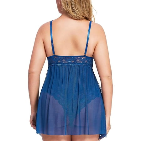 Xuewenshw Women s Lingerie Corset Lingerie for Women Push Up Lingerie for Women Crotchless Lingerie WomenS Lingerie Womens Sexy Outfits