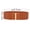 Black, variant on Stretchy Waist Belt for Women Fashion Wide Waist Belt Elastic Belts With Interlock Buckle Leather Casual Womens Belts
