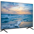 thumbnail image 5 of Refurbished Hisense 65" Class 4K (2160p) Smart QLED TV (65QD7N), 5 of 5