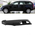 thumbnail image 3 of Left Front Seat Trim Panel Cover 39802011 39802012 for Volvo XC90 S60 XC70 S80 V70 2005-2014 Seat Si, 3 of 5