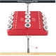 thumbnail image 2 of Eigraketly Ángulo de taladro de grado Camino a la perfección Guía Dr-ill de grado para cable de orificio y en ángulo Rai G7I8 Herramientas manuales y eléctricas, 2 of 6