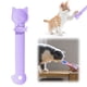 thumbnail image 1 of Cuchara Alimentador de Tiras Cuchara Alimentador de Tiras para Gato Cuchara Dispensador de Cuchara para Gato Cuchara Empujador de Comida para Gato, 1 of 5