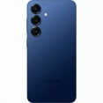 thumbnail image 2 of Restored Galaxy S25 S931U Unlocked 128GB Navy (Refurbished), 2 of 7