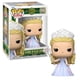 thumbnail image 2 of Figura Coleccionable Funko Pop Movies Wicked Parte 2 Glinda Vestido Azul 1 Pieza, 2 of 4