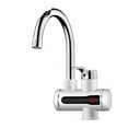 thumbnail image 4 of Instant Tankless Electric Hot Water Heater Faucet Kitchen Instant Heating Tap Water Heater With LED Temperature Display ,Rapid Water Heating, 4 of 7