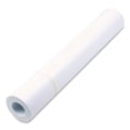 thumbnail image 4 of HP Universal Photo Paper, 4 of 9
