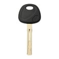 thumbnail image 3 of Acaige Front Left Driver Door Lock Cylinder 819701FC00 For Kia Sportage MK2 04-10, 3 of 5