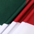 thumbnail image 3 of Uniforme de equipo de país 2022, local y visitante, camiseta de fútbol de Portugal, nombre y número personalizados, uniforme de fútbol oso de fresa Hogar, 3 of 3