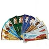 Quest Bar- Variety Pack 6 Flavors- ( Pack of 12 )