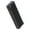 Black, variant on CIYISON M.2 2280 SSD Coolers Heatsink BetterHeat Dissipation Streamlined Aesthetic Design