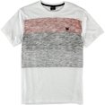 thumbnail image 1 of Zoo York - Camiseta grÃ¡fica para hombre, color blanco, multicolor, grande Zoo York Camiseta grÃ¡fica, 1 of 1