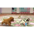 thumbnail image 2 of Nintendog+ Cats French Bulldog & New Friends S - Nintendo 3DS, 2 of 3
