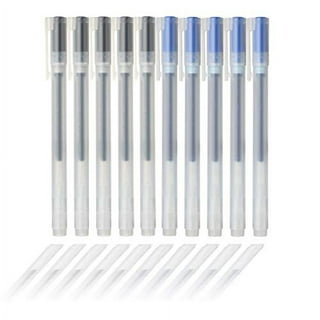 Aluminum Muji Pencil Case : r/mechanicalpencils
