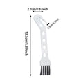 thumbnail image 2 of ERK 1Pcs Cleaning Brush For Sweeping Machine, 2 of 5