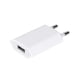 thumbnail image 3 of Eu Plug Usb Cable, Ac Charging Charr, Adapter, 3 of 5