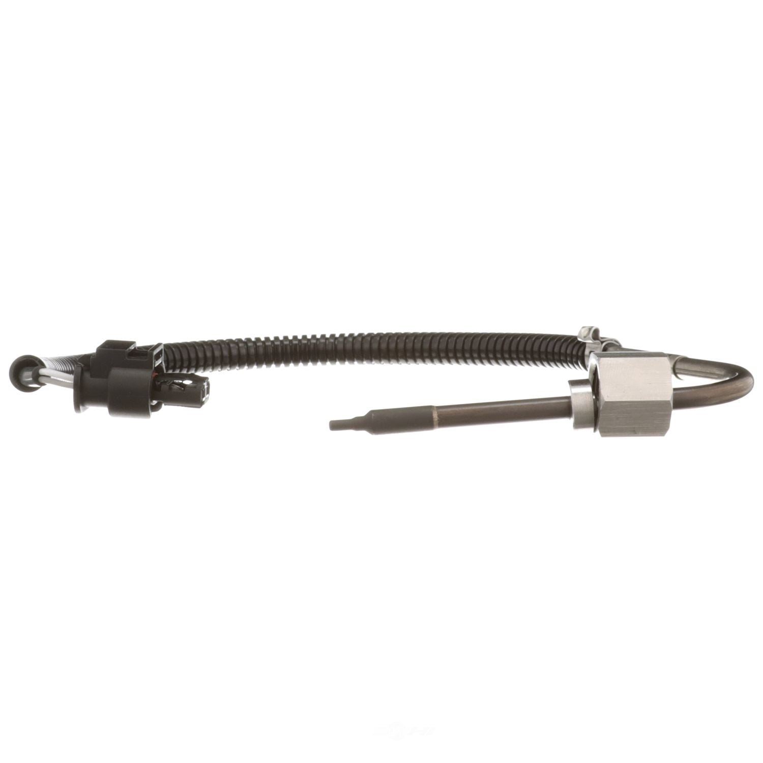 Delphi TS30310 Exhaust Gas Temperature (EGT) Sensor