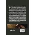 thumbnail image 2 of El asesinato de roger ackroyd, 2 of 2