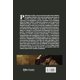 thumbnail image 2 of El asesinato de roger ackroyd, 2 of 2