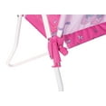 thumbnail image 2 of Minnie Mouse Patio Chair, 2 of 3