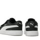 thumbnail image 5 of Tenis Puma Rickie Classic V PS para Niños 17 A 21.5. 394253-03 negro 18, 5 of 7