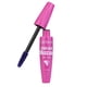 thumbnail image 5 of Fashionable New Long Curling Makeup Eyelash Multicolor Waterproof Fiber Mascara Eye Lashes Eyelashes Makeup Lashes, 5 of 5