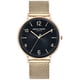 thumbnail image 3 of Reloj PIERRE CARDIN A.PC902651F16 MenÂ´s Classic-Dorado Pierre Cardin A.PC902651F16, 3 of 3
