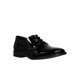 thumbnail image 2 of Mocasin Kipon Hombre Formal negro 28.5, 2 of 5