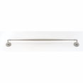 thumbnail image 7 of Alno Inc 24'' Wall Mounted Towel Bar, 7 of 7