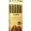 Lure Rubber Rods 3/4 Inch