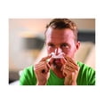 thumbnail image 3 of Mascarilla De Almohadilla Nasal Dreamwear Philips Philips R-M6700PR, 3 of 3