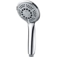 thumbnail image 1 of Pommeau de Douche à Main avec Performance Écologique, Angle Réglable et Installation Sans Outils pour Votre Salle de Bain, 1 of 5