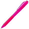 thumbnail image 6 of Pentel Wow! Retractable Ballpoint Pens 1.4mm 18/Pkg-Assorted, 6 of 11