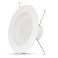 thumbnail image 2 of RETROFT LED 5/6"11.3W WH (Pack of 1), 2 of 4
