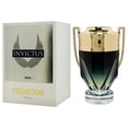 thumbnail image 4 of Paco Rabanne Invictus Parfum Spray 100ml/3.4oz, 4 of 8