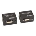 thumbnail image 2 of Black Box Catx Dvi-d With Ddc Sl Extender Kit - 1 Input Device - 1 Output Device - 164.04 Ft Range, 2 of 2